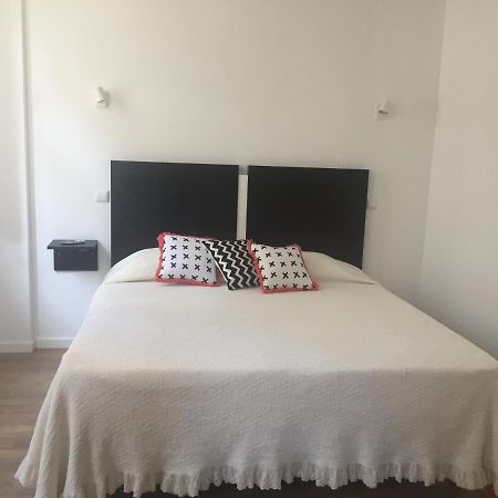 Douro - A Casinha Da Ana Apartment Vila Real Exterior photo