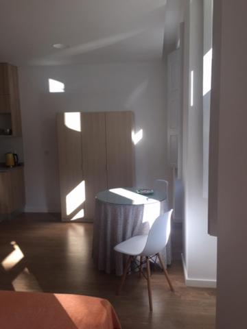 Douro - A Casinha Da Ana Apartment Vila Real Exterior photo